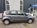 Nissan Note 1.4 CONNECT EDITION dealeronderhouden Gris - thumbnail 1