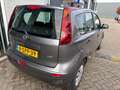 Nissan Note 1.4 CONNECT EDITION dealeronderhouden Gris - thumbnail 6