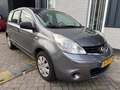 Nissan Note 1.4 CONNECT EDITION dealeronderhouden Gris - thumbnail 2