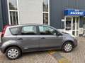 Nissan Note 1.4 CONNECT EDITION dealeronderhouden Gris - thumbnail 3