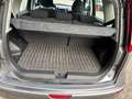 Nissan Note 1.4 CONNECT EDITION dealeronderhouden Gris - thumbnail 9