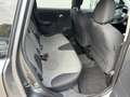 Nissan Note 1.4 CONNECT EDITION dealeronderhouden Gris - thumbnail 8