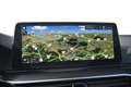 BMW 530 5 Serie Touring 530e xDrive High Executive Glazen Grijs - thumbnail 26