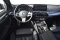 BMW 530 5 Serie Touring 530e xDrive High Executive Glazen Grijs - thumbnail 21