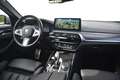 BMW 530 5 Serie Touring 530e xDrive High Executive Glazen Grijs - thumbnail 13