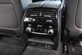 BMW 530 5 Serie Touring 530e xDrive High Executive Glazen Grey - thumbnail 9