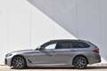 BMW 530 5 Serie Touring 530e xDrive High Executive Glazen Grey - thumbnail 2