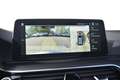 BMW 530 5 Serie Touring 530e xDrive High Executive Glazen Grijs - thumbnail 28