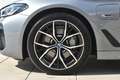 BMW 530 5 Serie Touring 530e xDrive High Executive Glazen Grey - thumbnail 4