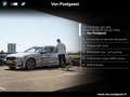 BMW 530 5 Serie Touring 530e xDrive High Executive Glazen Grijs - thumbnail 6