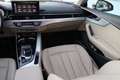 Audi A5 40 TDI quattro SB | Panorama | Head-Up | Bang & Ol Gris - thumbnail 21