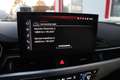 Audi A5 40 TDI quattro SB | Panorama | Head-Up | Bang & Ol Grau - thumbnail 32