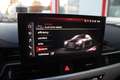 Audi A5 40 TDI quattro SB | Panorama | Head-Up | Bang & Ol Grau - thumbnail 33