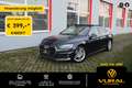 Audi A5 40 TDI quattro SB | Panorama | Head-Up | Bang & Ol Gris - thumbnail 1