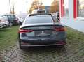 Audi A5 40 TDI quattro SB | Panorama | Head-Up | Bang & Ol Gris - thumbnail 6