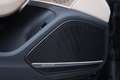 Audi A5 40 TDI quattro SB | Panorama | Head-Up | Bang & Ol Grau - thumbnail 24