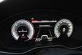 Audi A5 40 TDI quattro SB | Panorama | Head-Up | Bang & Ol Gris - thumbnail 26