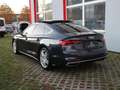 Audi A5 40 TDI quattro SB | Panorama | Head-Up | Bang & Ol Gris - thumbnail 7