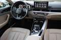Audi A5 40 TDI quattro SB | Panorama | Head-Up | Bang & Ol Grau - thumbnail 22