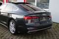 Audi A5 40 TDI quattro SB | Panorama | Head-Up | Bang & Ol Grau - thumbnail 16