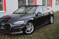 Audi A5 40 TDI quattro SB | Panorama | Head-Up | Bang & Ol Gris - thumbnail 15