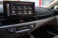 Audi A5 40 TDI quattro SB | Panorama | Head-Up | Bang & Ol Grau - thumbnail 30