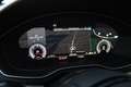 Audi A5 40 TDI quattro SB | Panorama | Head-Up | Bang & Ol Grau - thumbnail 28