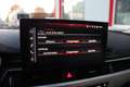 Audi A5 40 TDI quattro SB | Panorama | Head-Up | Bang & Ol Gris - thumbnail 34