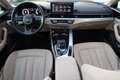 Audi A5 40 TDI quattro SB | Panorama | Head-Up | Bang & Ol Gris - thumbnail 9