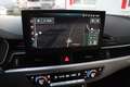 Audi A5 40 TDI quattro SB | Panorama | Head-Up | Bang & Ol Gris - thumbnail 31