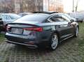Audi A5 40 TDI quattro SB | Panorama | Head-Up | Bang & Ol Gris - thumbnail 5