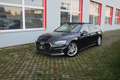 Audi A5 40 TDI quattro SB | Panorama | Head-Up | Bang & Ol Grau - thumbnail 14