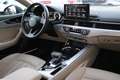 Audi A5 40 TDI quattro SB | Panorama | Head-Up | Bang & Ol Grau - thumbnail 20