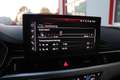 Audi A5 40 TDI quattro SB | Panorama | Head-Up | Bang & Ol Gris - thumbnail 36