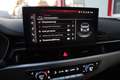 Audi A5 40 TDI quattro SB | Panorama | Head-Up | Bang & Ol Grau - thumbnail 37