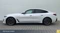 BMW 430 430d xDrive Gran Coupé M Sport,LCPro,DAPro,adLED Bianco - thumbnail 9