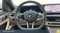BMW 430 430d xDrive Gran Coupé M Sport,LCPro,DAPro,adLED Bianco - thumbnail 5