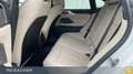 BMW 430 430d xDrive Gran Coupé M Sport,LCPro,DAPro,adLED Bianco - thumbnail 8