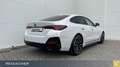 BMW 430 430d xDrive Gran Coupé M Sport,LCPro,DAPro,adLED Bianco - thumbnail 2