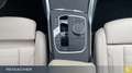 BMW 430 430d xDrive Gran Coupé M Sport,LCPro,DAPro,adLED Bianco - thumbnail 11