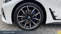 BMW 430 430d xDrive Gran Coupé M Sport,LCPro,DAPro,adLED Bianco - thumbnail 3