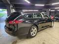 Opel Insignia 1.5 CDTI S&S aut. Sports Tourer Schwarz - thumbnail 5