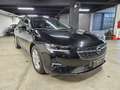 Opel Insignia 1.5 CDTI S&S aut. Sports Tourer Schwarz - thumbnail 3