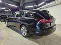 Opel Insignia 1.5 CDTI S&S aut. Sports Tourer Schwarz - thumbnail 7