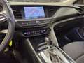 Opel Insignia 1.5 CDTI S&S aut. Sports Tourer Schwarz - thumbnail 14
