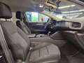 Opel Insignia 1.5 CDTI S&S aut. Sports Tourer Schwarz - thumbnail 11