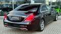 Mercedes-Benz S 450 AMG Line Facelift / 1. Hand / 360° / 34.377 km Noir - thumbnail 7