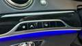 Mercedes-Benz S 450 AMG Line Facelift / 1. Hand / 360° / 34.377 km Noir - thumbnail 27