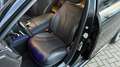 Mercedes-Benz S 450 AMG Line Facelift / 1. Hand / 360° / 34.377 km Noir - thumbnail 15