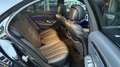 Mercedes-Benz S 450 AMG Line Facelift / 1. Hand / 360° / 34.377 km Noir - thumbnail 18
